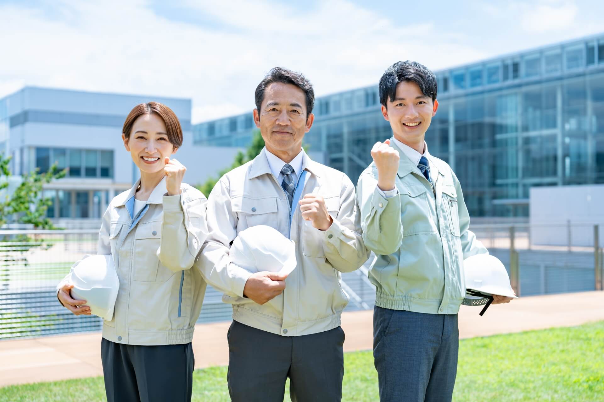 株式会社テクノスマイル EL事業室